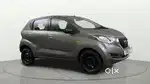 Datsun RediGO T Option, 2017, Petrol