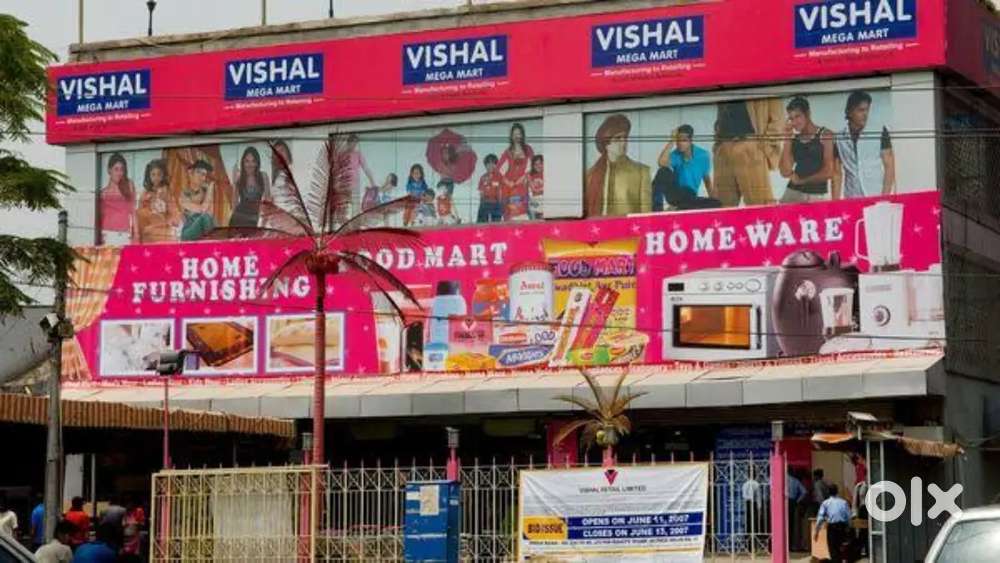 Urgent Requirement Girls And Boys' Fresher And Experience