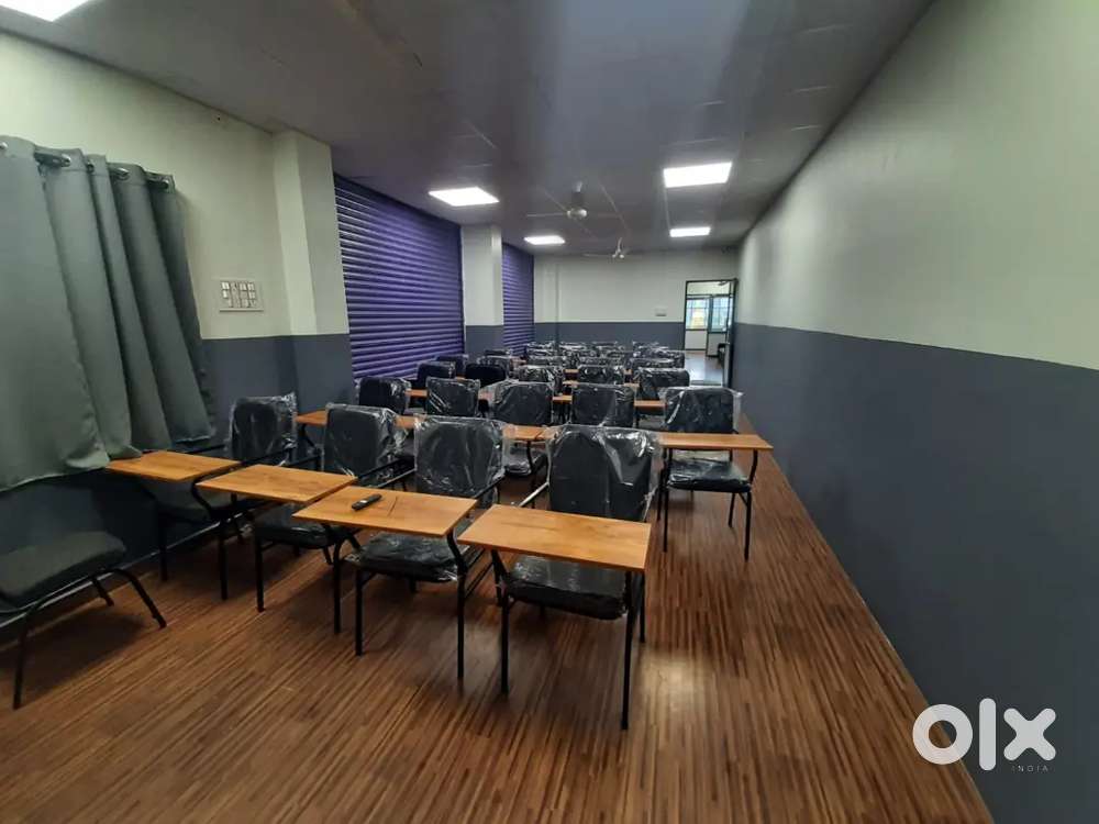 Education institute in paliyamkottai thirunelveli