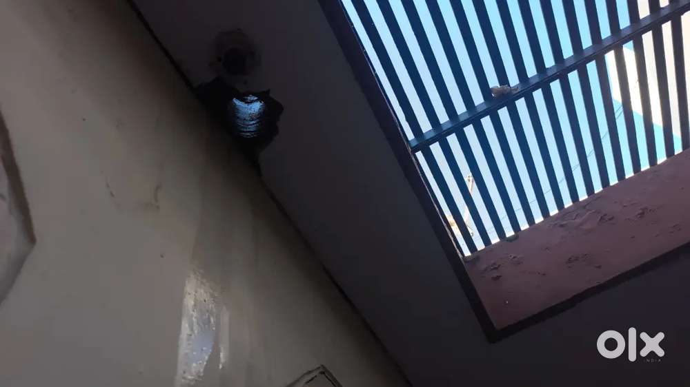 Apartment or flat for rent on main road Marble Market