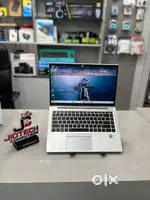Premium Business Series Refurbished Laptop HP Elitebook 840G7 A++