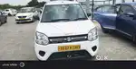 Ola uber rapido