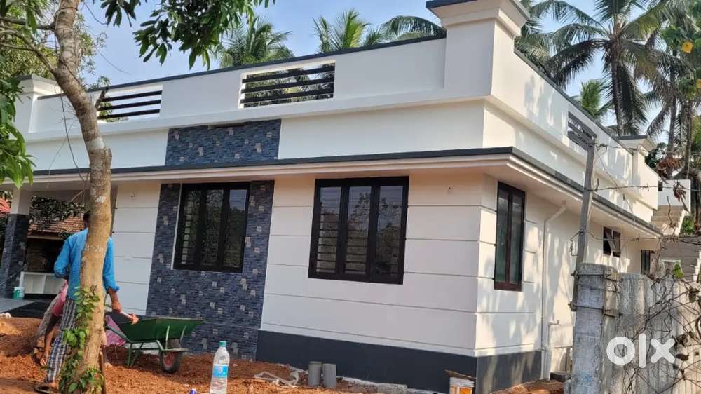 Make your dream engineered by us,/2 bhk house