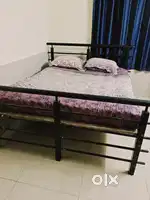 One Room Kitchen available for Rent