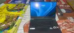 Hp victus  rezion 5