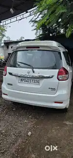 कोई सुझाव नही है