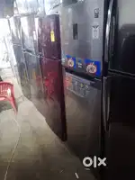 Best 5 years warranty offer fridge and washing machine