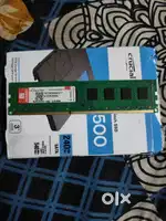 8 gb ram DDR3 1333 simmtronic
