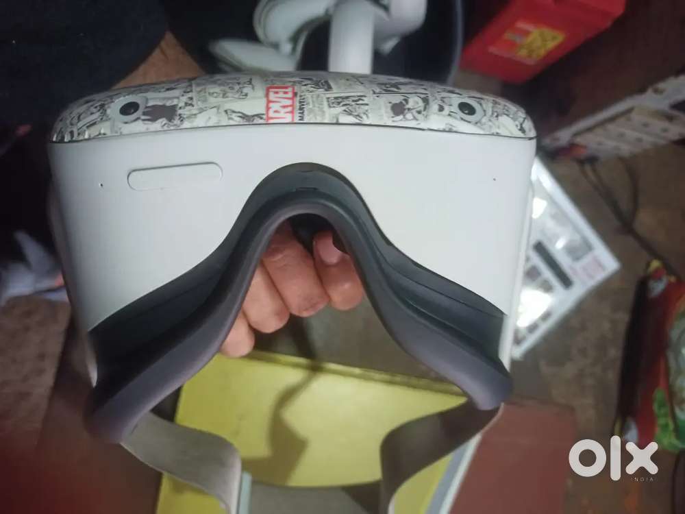 Reason of selling  .i upgrade to ps5