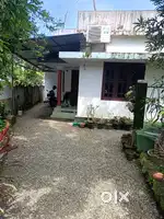 4 cent with house for sale