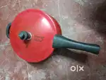 Cooker new branded