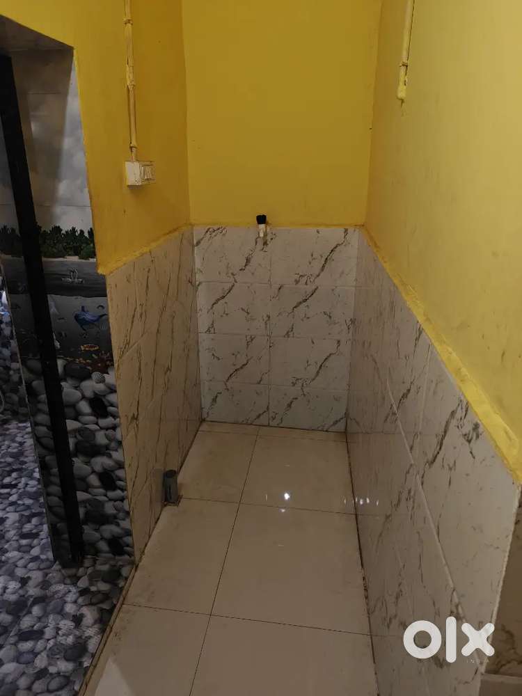 Electric bill as per use