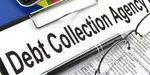 Collection agent required