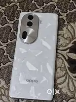 Oppo reno 11 pro 12/256