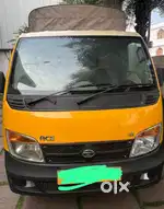 TATA ACE (first owner)