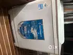 WASHING MACHINE RESELL