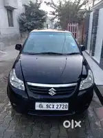 Toyota Corolla Altis 2011 Petrol 79000 Km Driven