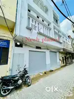 Small insurance company or for Family