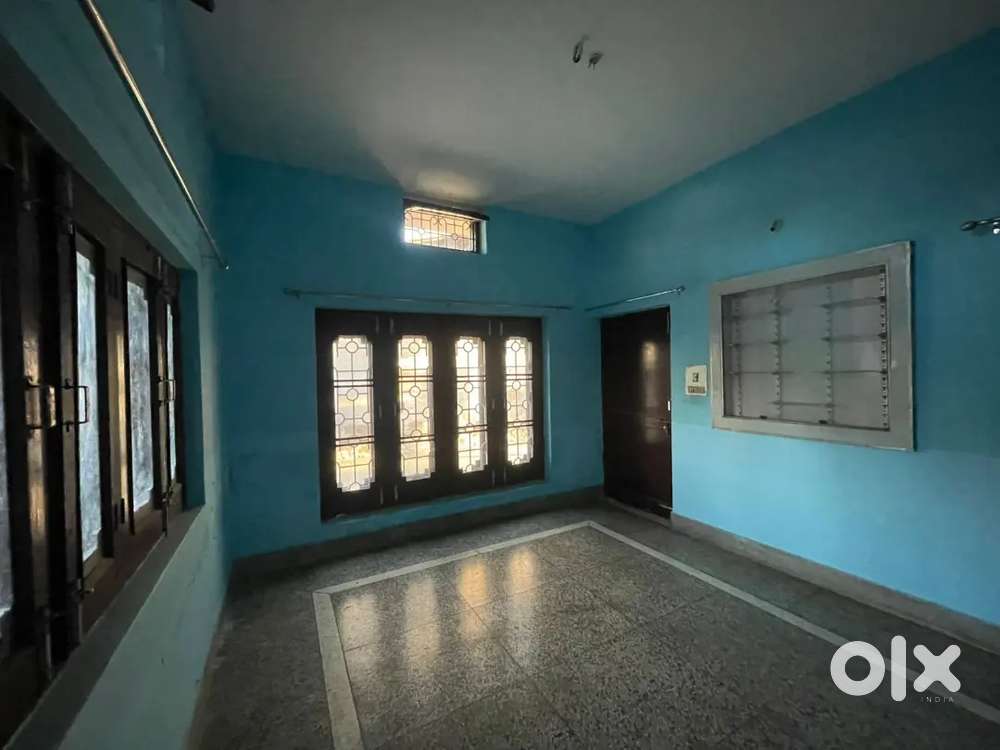 Rent my own house for family