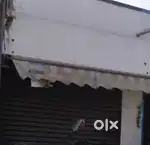 Tents for shop