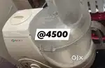 Food Processor and other items for sale