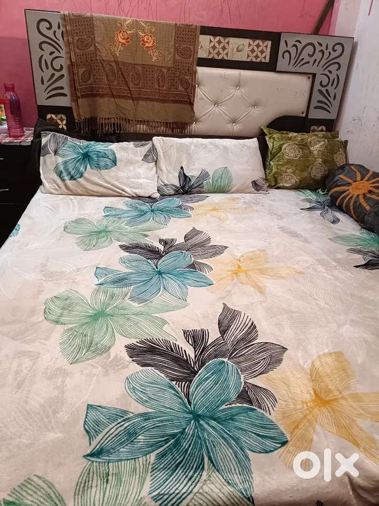 Serious buyer contact kre