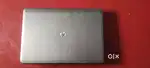 HP 444 5s laptop