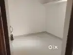 Brand New 1 room kitchen and attached toilet rent in Ameerpet metro