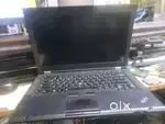 Os installation done for desktop and laptop win 7 and win 10 & win 11