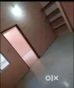 1bhk for rent