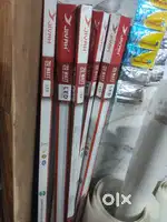 20W LED Tubelight  Arya company only 130rs