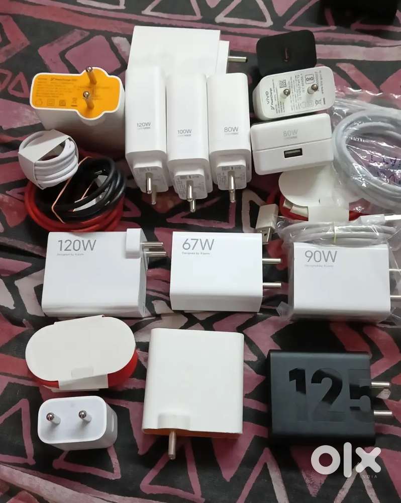 Samsung charger original 25watt type c only adapter oppo OnePlus vivo