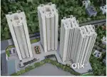 2BHK 0-STAMPDUTY 0-BROKERAGE DOSTI.