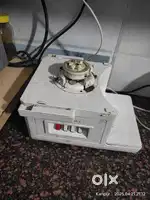Mixure Grinder for sale