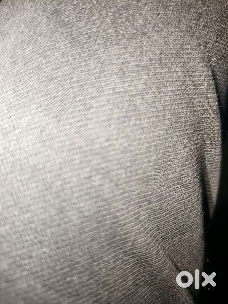 best deal ohotos will add shortly