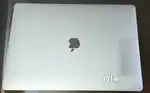 Macbook pro 2019