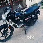TVS RADEON 2023