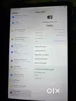 Samsung Galaxy Tab A9+