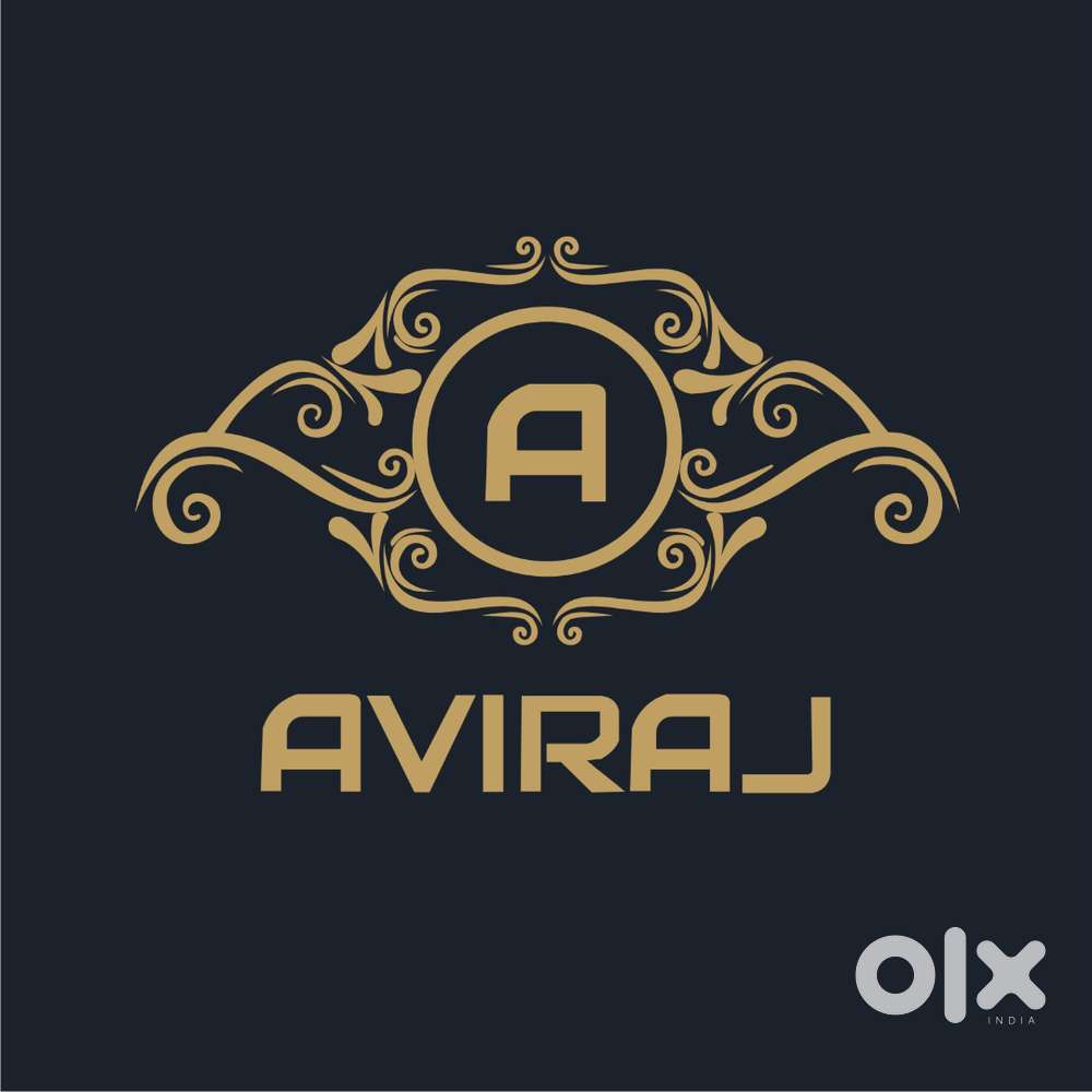 Female Personal Assistant