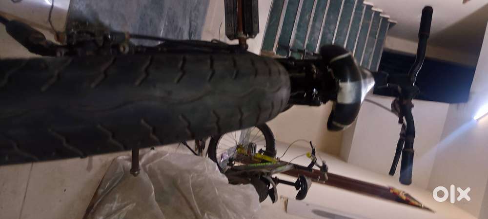 This Cycle i buy in 7000 but I give you 5000