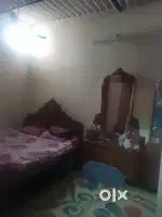 House for sale, registered clear title