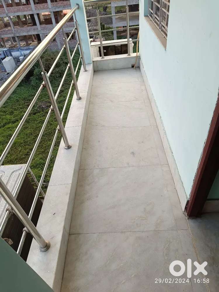 BROKERAGE FREE, 2BHK FULLY FURNISHED DIRECT from OWNER