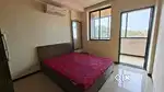 2BHK Flat For Sale in Chamunda Residency caranzalem.