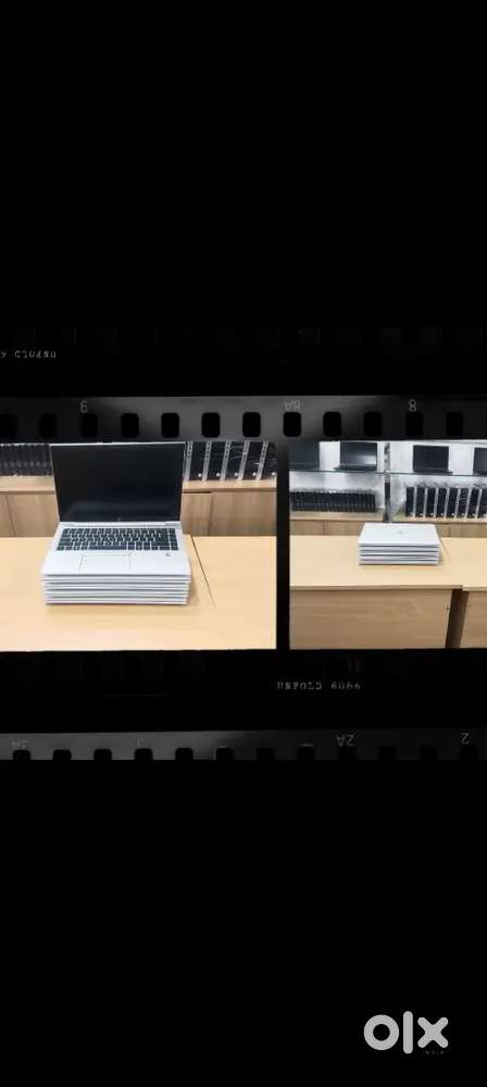 Hp Dell Lenovo Corporate laptops 15k to 37k H-TECH PORUR Virugambakkam