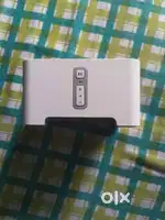 Bose SoundLink Revolve+ II & JBL xtreme & Connect