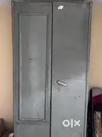Godrej Cupboard
