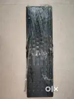 All kinds of accessories of computer and laptop