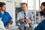 Sales Executives ( Medical Storage Products)