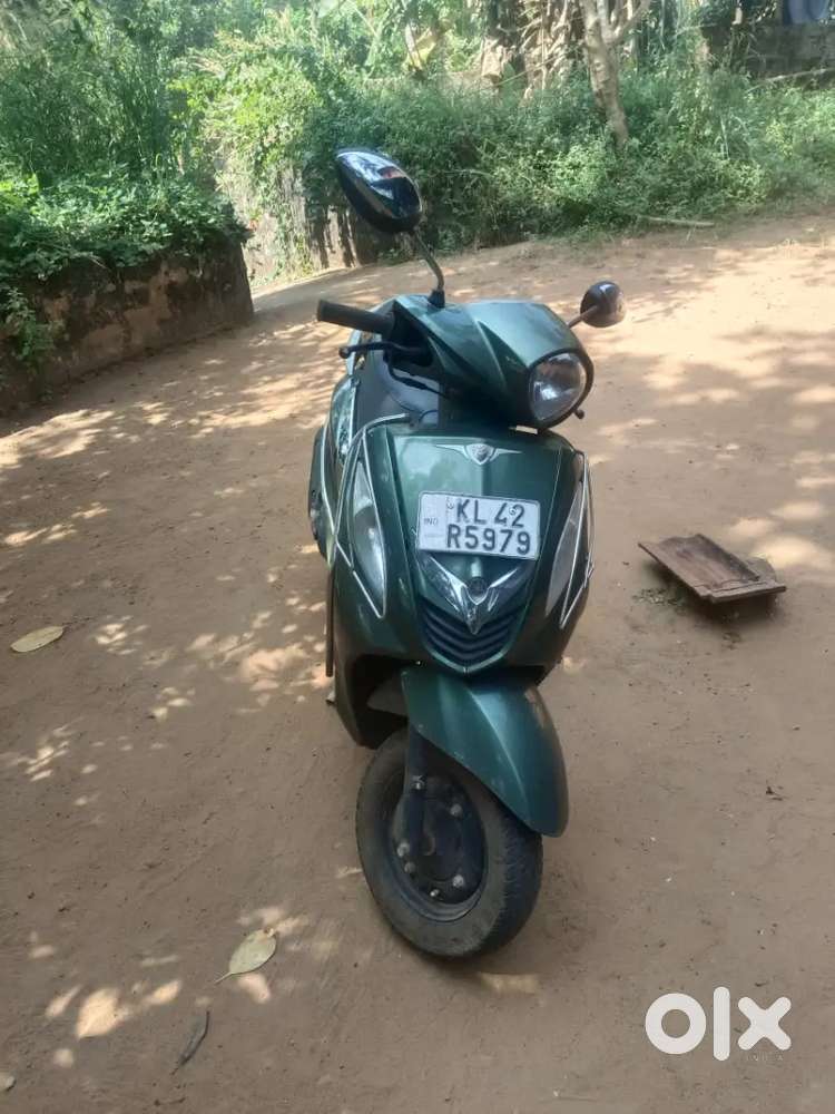 Good maintains urjent sale