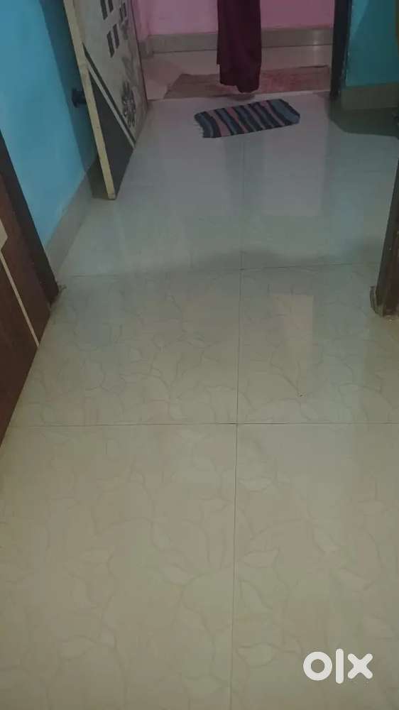 Rent is 3000. Finding roommate student only